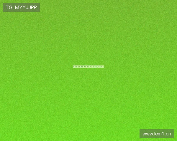 体育频道直播无插件观看畅享全程高清赛事体验