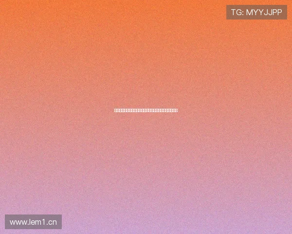 九球体育直播苹果官网下载安装最新版本享受高清赛事体验