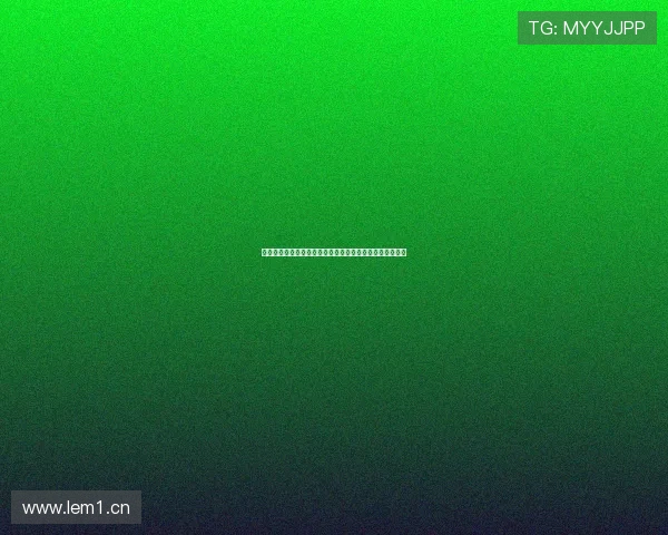 乐虎免费直播入口全面解析免费观看体育赛事直播平台优势