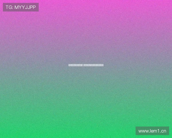 实时乒乓赛事直播入口 快速进入精彩赛事体验尽在掌握