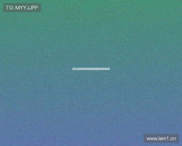 酷友i旧版免费下载全攻略旧版安装教程与使用技巧分享