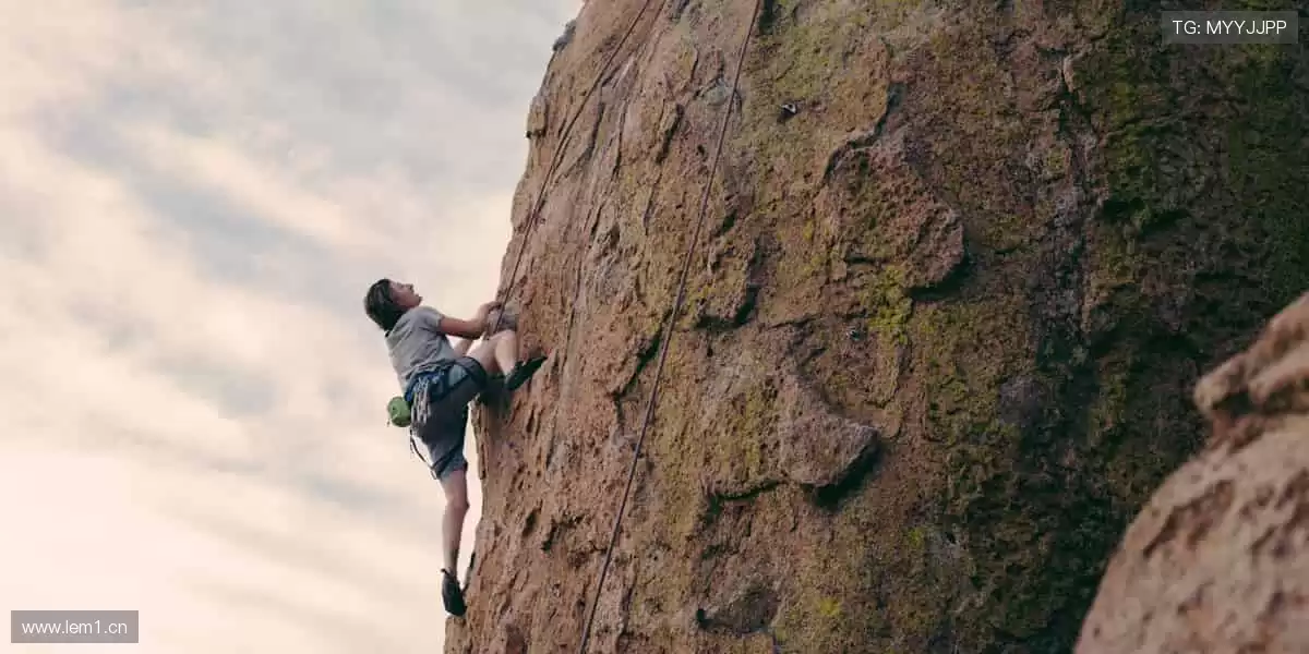 赛事门票，开启你的荣耀之旅🎫